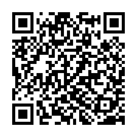 QR code for GHF089