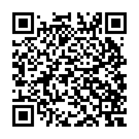 QR code for GHF247