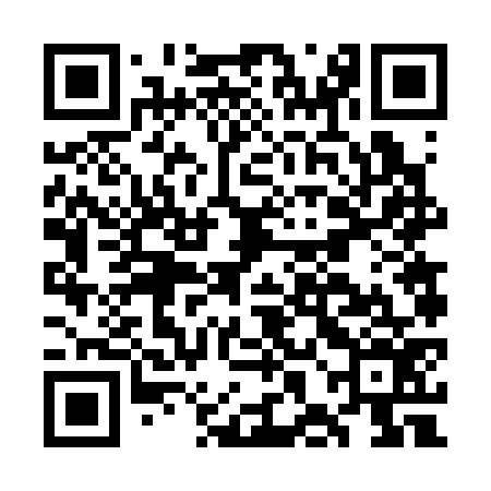 QR code for GHF376