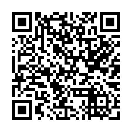 QR code for GHF394