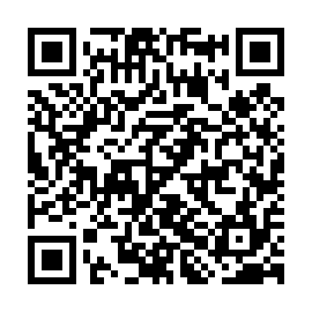 QR code for GHF414