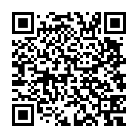 QR code for GHF438