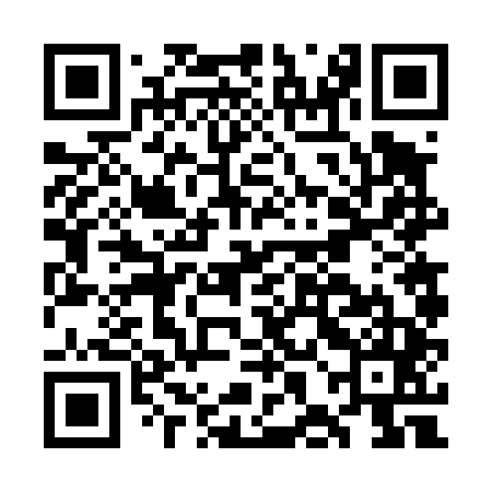 QR code for GHF445