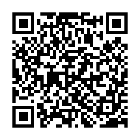 QR code for GHF452