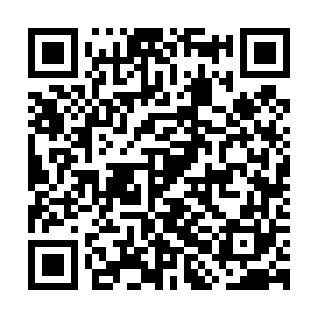 QR code for GHF460