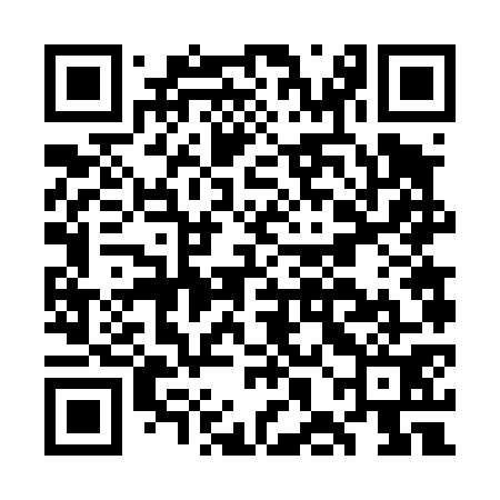 QR code for GHF471