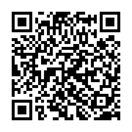 QR code for GHF559