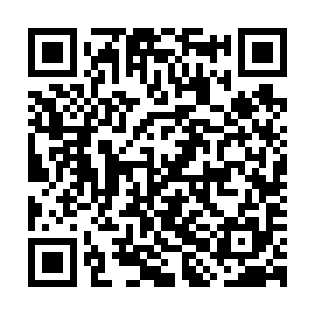 QR code for GHF695