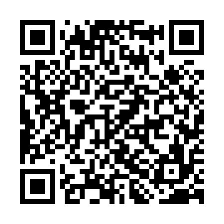 QR code for GHF816