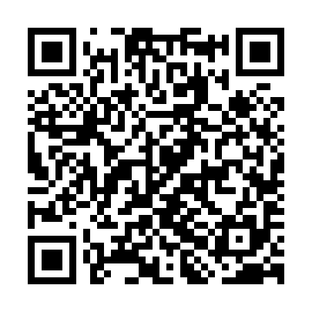 QR code for GHF895