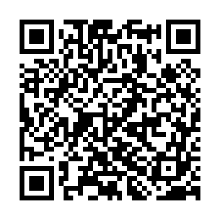 QR code for GHG063