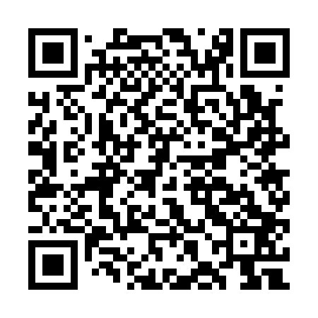 QR code for GHG103