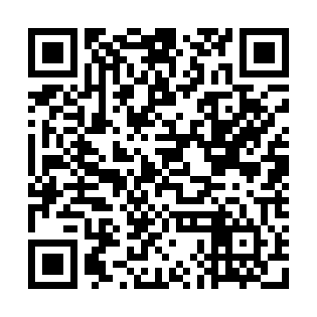 QR code for GHG104