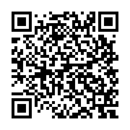 QR code for GHG115