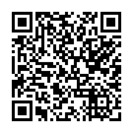QR code for GHG297