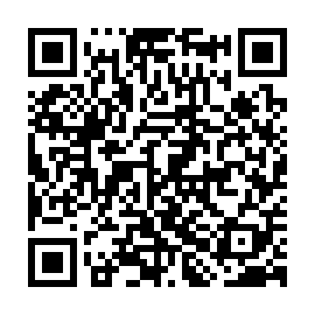 QR code for GHG309