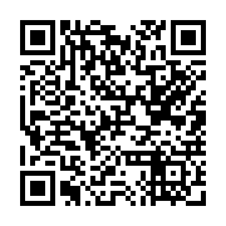 QR code for GHG323