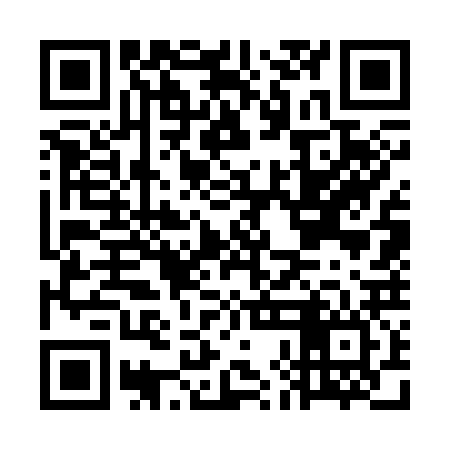QR code for GHG326