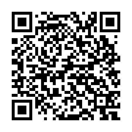QR code for GHG332