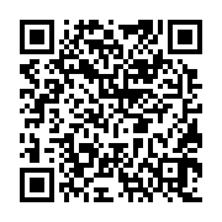 QR code for GHG342