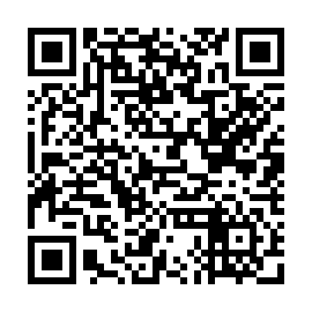 QR code for GHG346