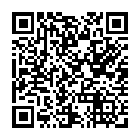 QR code for GHG373