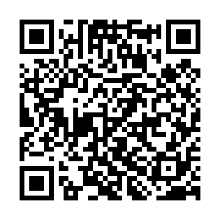 QR code for GHG410