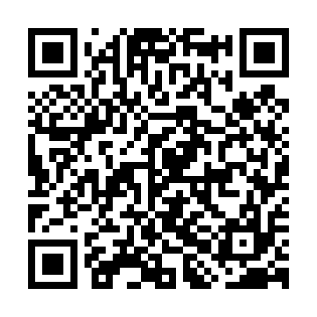 QR code for GHG417
