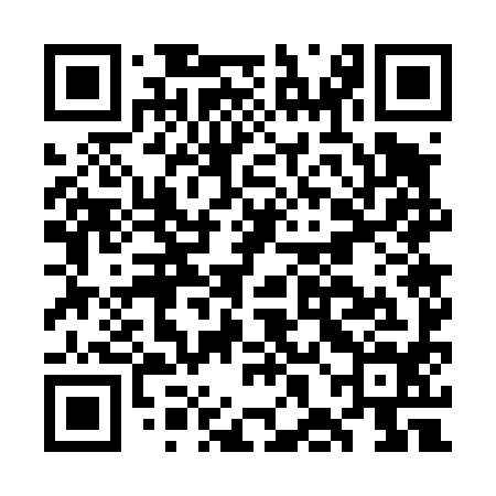 QR code for GHG494
