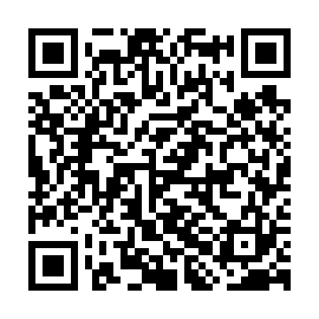 QR code for GHG623