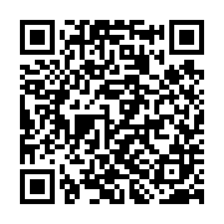 QR code for GHG682
