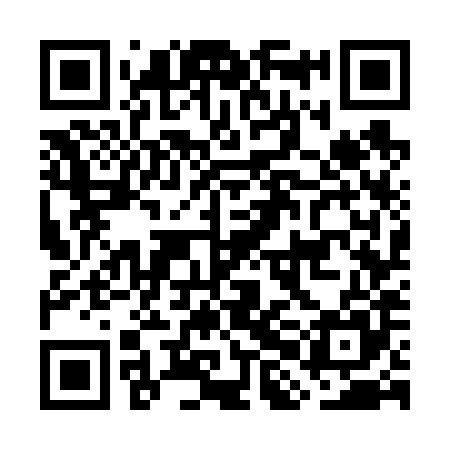 QR code for GHG685