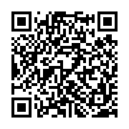 QR code for GHG696