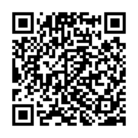 QR code for GHG710