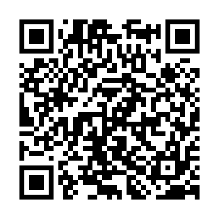 QR code for GHG817