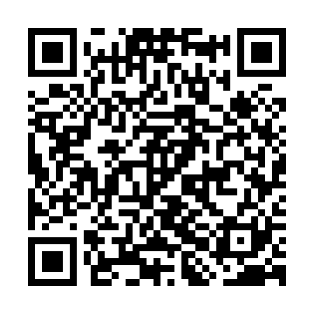 QR code for GHG821