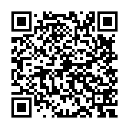 QR code for GHG858