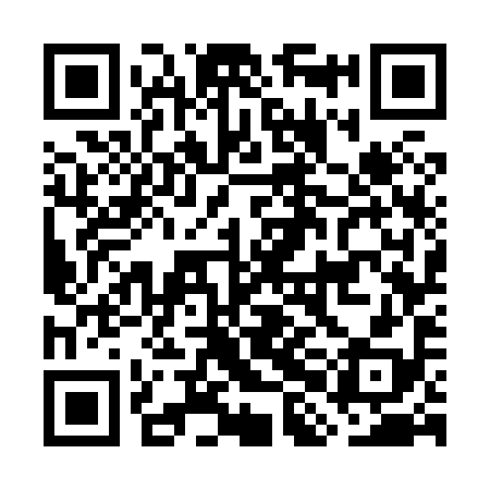 QR code for GHG898