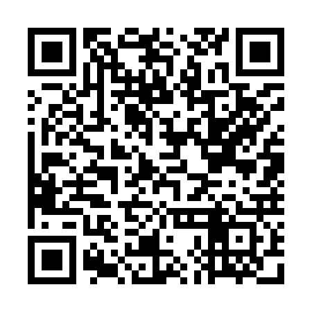 QR code for GHG923