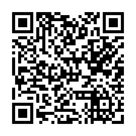 QR code for GHG935