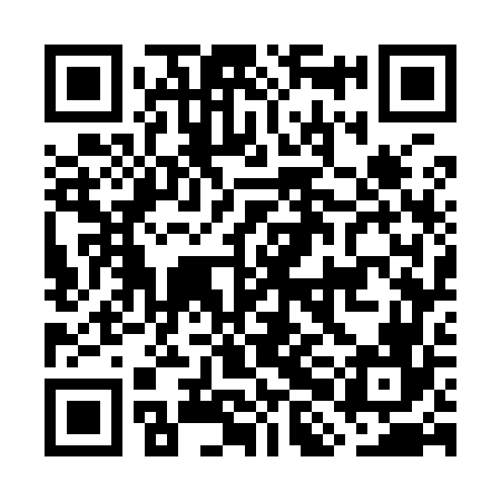 QR code for GHG966