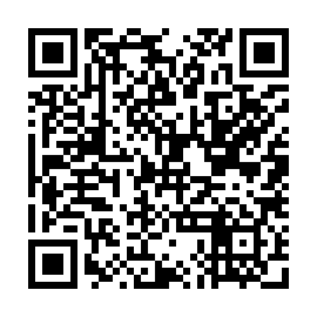 QR code for GHG989