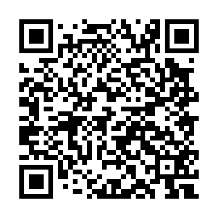 QR code for GHH052