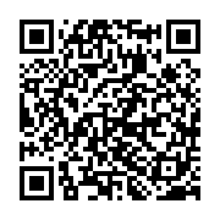 QR code for GHH151