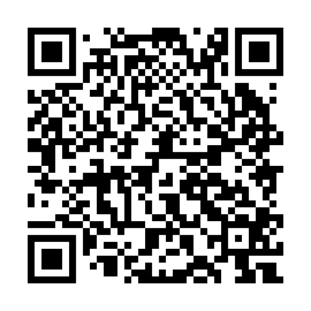 QR code for GHH204