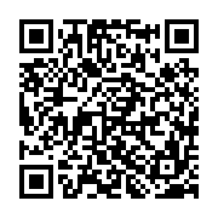 QR code for GHH216