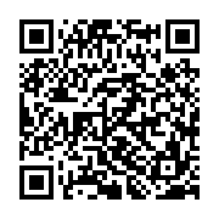 QR code for GHH236