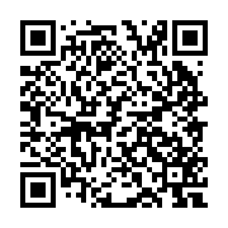 QR code for GHH257