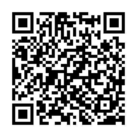 QR code for GHH350