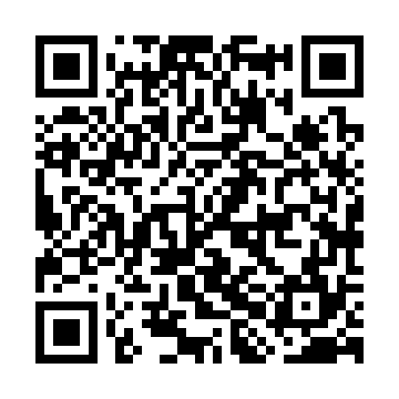 QR code for GHH374